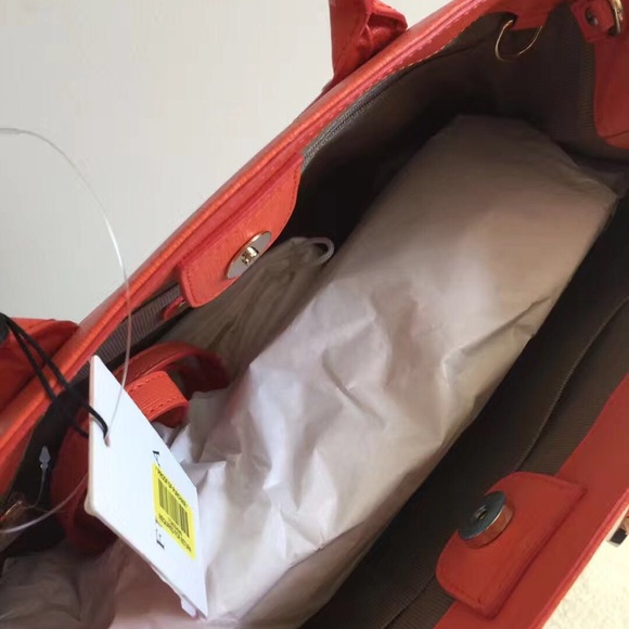 Furla handbag - Picture 4 of 4